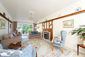 Slayleigh Lane Fulwood